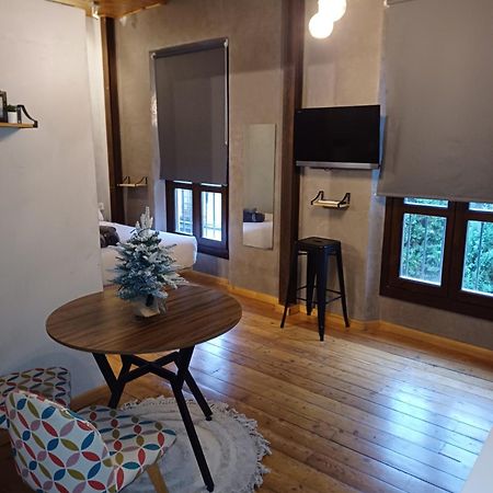 Suite Catedral 그라나다 외부 사진