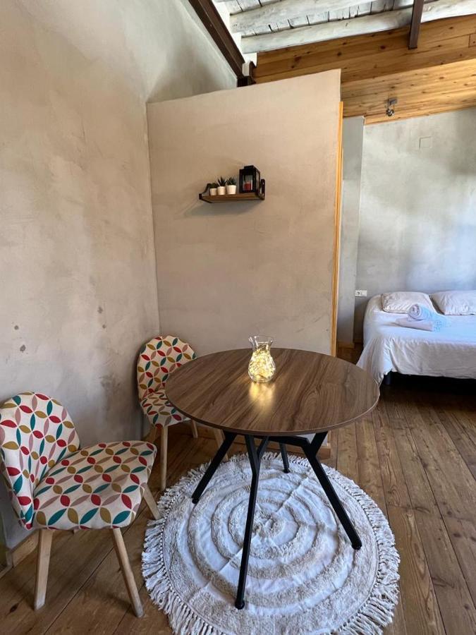 Suite Catedral 그라나다 외부 사진